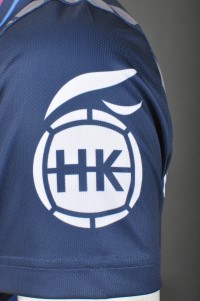 DS058 made its own sport darts team shirt  customized LOGO darts team shirt  Singapore  darts team shirt  customized men's darts team shirt  darts team shirt factory detail view-4